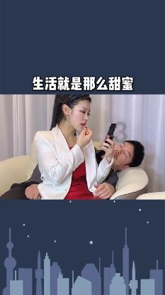 泰国大洞逃生
