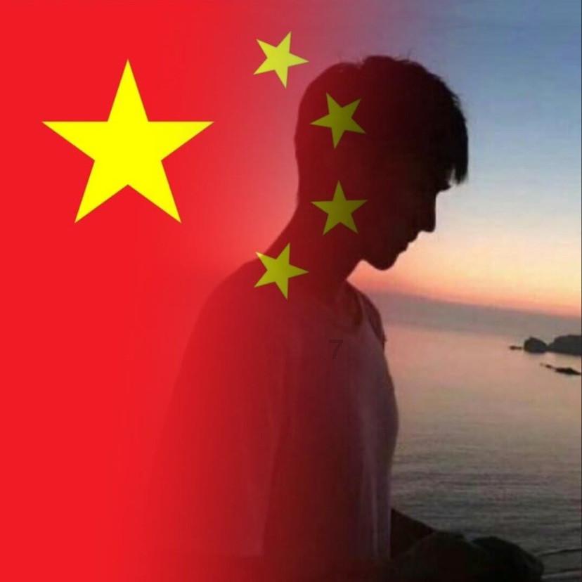 泡弹学院
